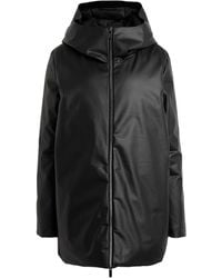 Rrd - Puffer - Lyst
