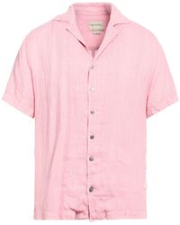 Crossley - Shirts - Lyst