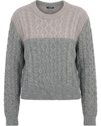 JOSEPH - Pullover - Lyst
