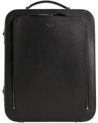 Pineider - Borsa A Mano - Lyst