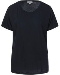 Crossley - T-shirt - Lyst