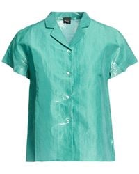 Aspesi - Camicia - Lyst