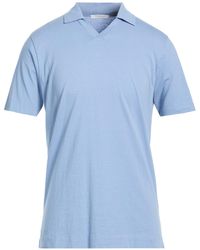 Bellwood - Sky T-Shirt Cotton - Lyst