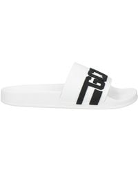 Gcds - Sandals - Lyst