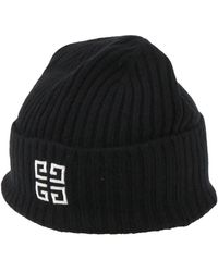 Givenchy - Hat - Lyst