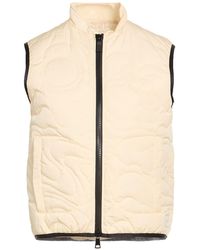 Add - Gilet - Lyst