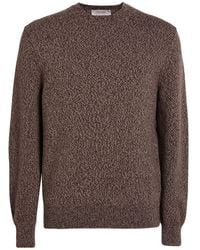 Agnona - Sweaters - Lyst