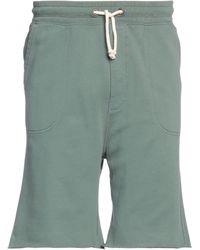 Bl'ker - Shorts & Bermuda Shorts - Lyst