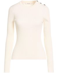 Dorothee Schumacher - Pullover - Lyst