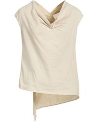 Gentry Portofino - Tops - Lyst