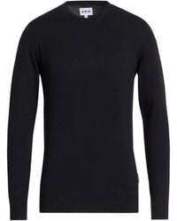 Berna - Sweater Viscose, Polyamide - Lyst