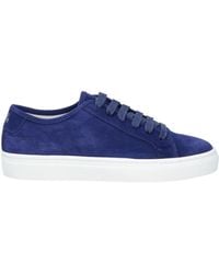 National Standard - Trainers - Lyst