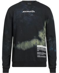 Mauna Kea - Sweatshirt - Lyst