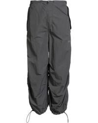 Autry - Pants Polyamide - Lyst
