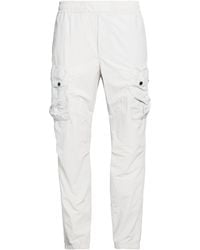Parajumpers - Pants Polyamide, Cotton - Lyst
