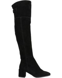 Carmens - Boot - Lyst
