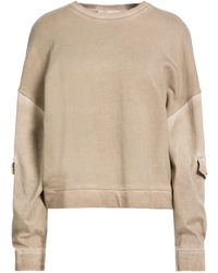 Kaos - Sweatshirts - Lyst