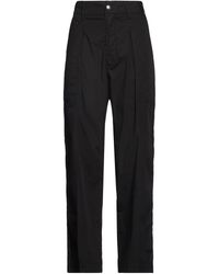 Department 5 - Trouser - Lyst