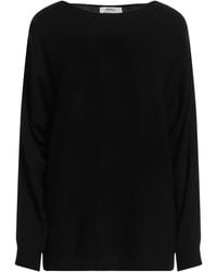 Alpha Studio - Sweater - Lyst