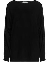 Alpha Studio - Pullover - Lyst