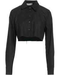 Haveone - Shirt - Lyst