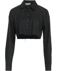 Haveone - Shirt - Lyst