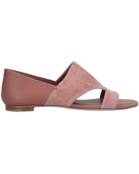 Tod's - Sandals - Lyst