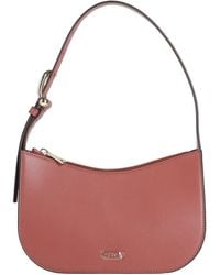 Furla - Shoulder Bag - Lyst