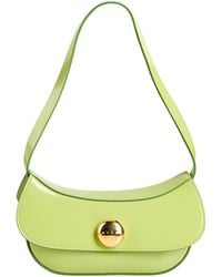 Marni - Handbags - Lyst