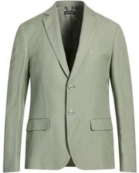 Antony Morato - Blazer - Lyst