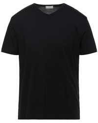 bluemint t shirt