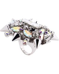 bague homme philipp plein bague homme philipp plein
