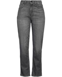 ViCOLO - Jeans Cotton, Elastane - Lyst