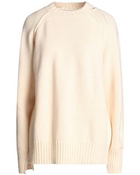 Rohe - Pullover - Lyst