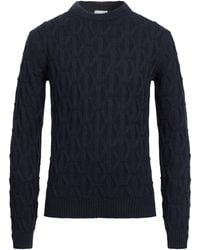 Berna - Sweater - Lyst