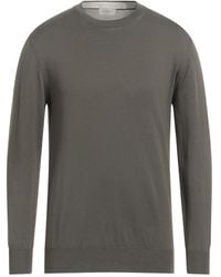 Altea - Pullover - Lyst