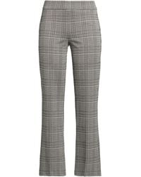 Cambio - Trouser - Lyst