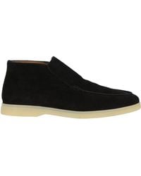 Aurélien - Loafer - Lyst