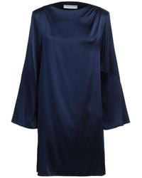 EMMA & GAIA - Minivestido - Lyst