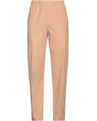 Aspesi - Trouser - Lyst