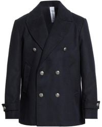 Stilosophy - Coat - Lyst