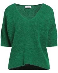 Attic And Barn - Pullover - Lyst