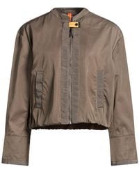 Parajumpers - Jacket - Lyst
