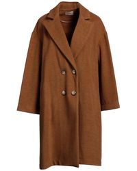 Toy G. - Coat - Lyst