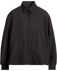 Engineered Garments - Jackets - Lyst