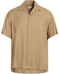 Sandro - Camisa - Lyst