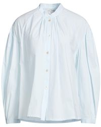 forte_forte - Shirt - Lyst