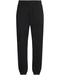 Gcds - Pantalone - Lyst