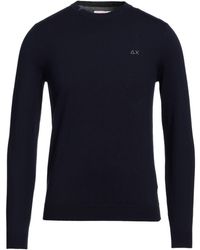 Sun 68 - Pullover - Lyst