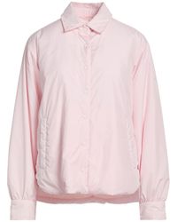 Save The Duck - Jackets - Lyst